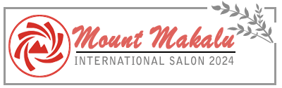 5th Mount Makalu Int. Salon-2024